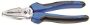 Afbeelding - https-www-ez-catalog-nl-Asset-210f09a04c5c4f319f5096a503288085-ImageFullSize-pic-ps-6707070-jpg